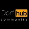 dorf.hub