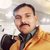 abidg70