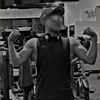 junior_p999