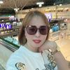 nguyenhang4251