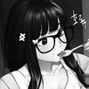 sof.lin_