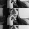 naiaip_
