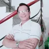 phantanan69