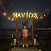 jamesnaimsmith11