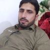 saddamhusen2927
