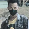 khoirul_umam62