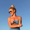 goodvibeguide