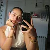 _nereaaa16