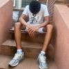 jbisnt_nonchalant