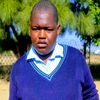 nkosinathii_03