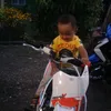 dwikaraditya4