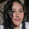 anjelicalblanco3