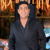 ammarammar6672
