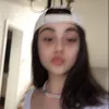 violaaa387