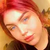 vikkirose436