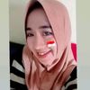 nengdawiyahputri