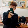 Có ny thì đổi tên 😝😝