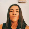 joanicesantos880