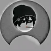 user512390851
