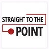 straighttothepoint9