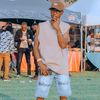 markmiles256