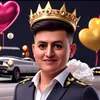 jrclidercito