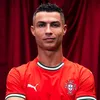 guuzin_01