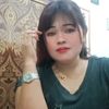 yantitambunan843