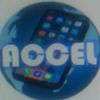 accel_shop