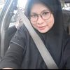 nurnadiamenali_