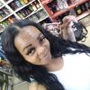 mznikkibaebee