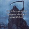 bi.garip.ite