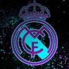 mastergg195