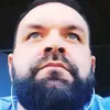 joaoangelo1509