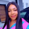 mrs_t001