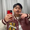 haruyaa___