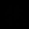 ali2468953