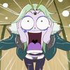blossom.fandom