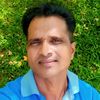 nimalkumaradesilva
