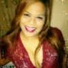 islandgirl2357