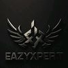 eazyxpert