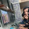ahmedmutair702