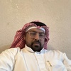 aboyasser911