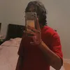 matheesha448