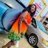 wicked_neche