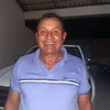 franciscobaldino1956