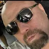 darrendarren59