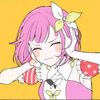sakuraismeow12