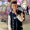 mostafa1nser