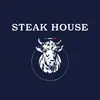 Steakhousevomero1970